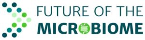 Future of the Microbiome Logo