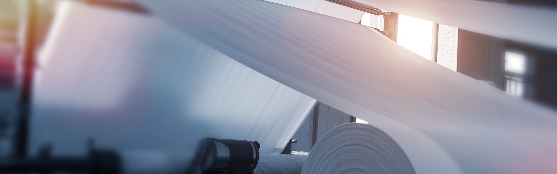 ARM & HAMMER™ Brand Industrial Grade Products