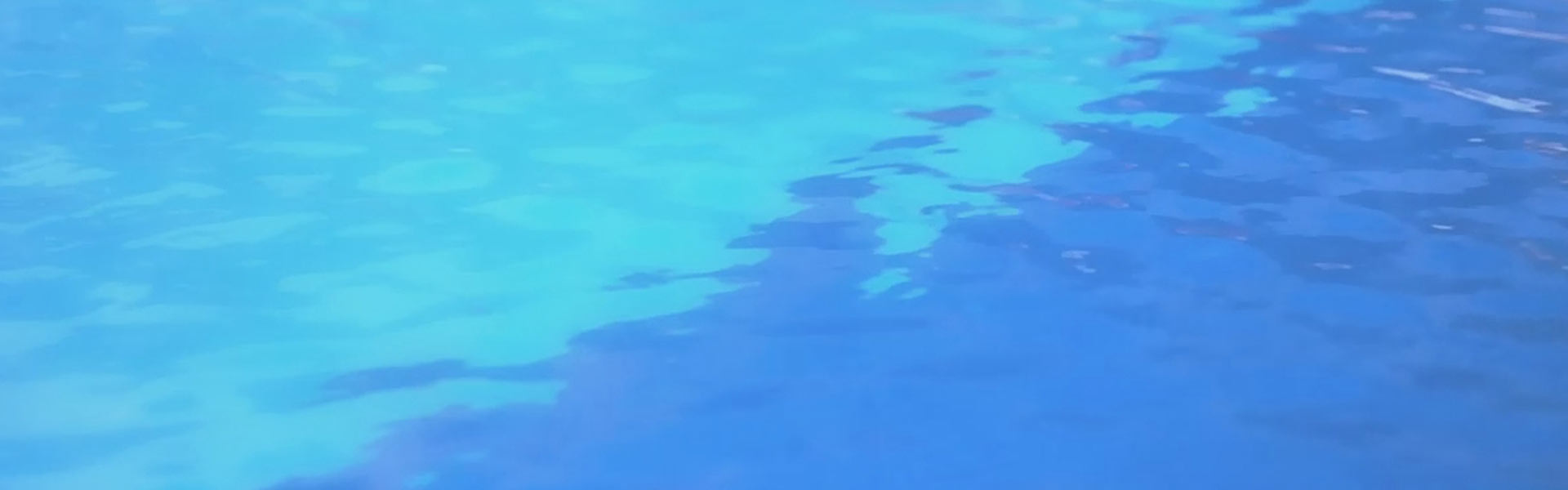 Pools & Water Treatment Arm & Hammer™