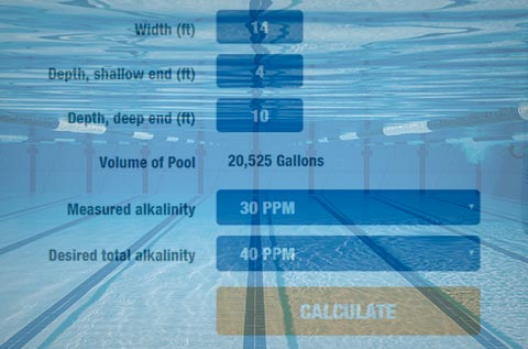 new-alkalinity-calculator