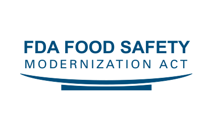 FDA Food Safety Modernization Act