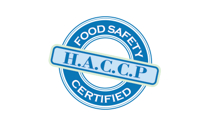 HACCP