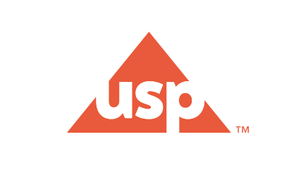 USP