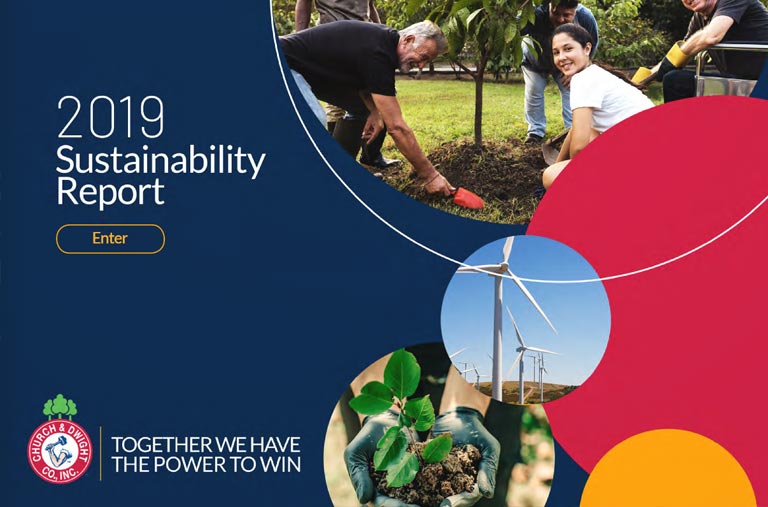 2019-sustainability-report