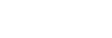 Alkalinity First Logo 