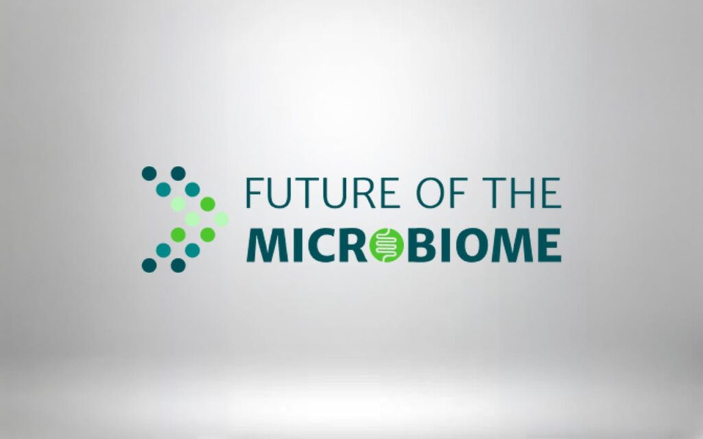 Future of the Microbiome - Evolved Probiotics™ News