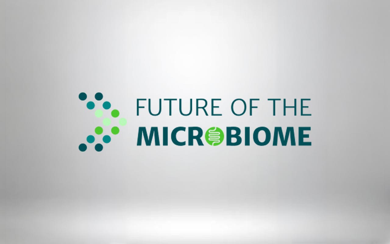 Future of the Microbiome - Evolved Probiotics™ News